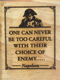 NAPOLEON