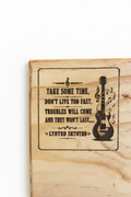Lynyrd skynyrd