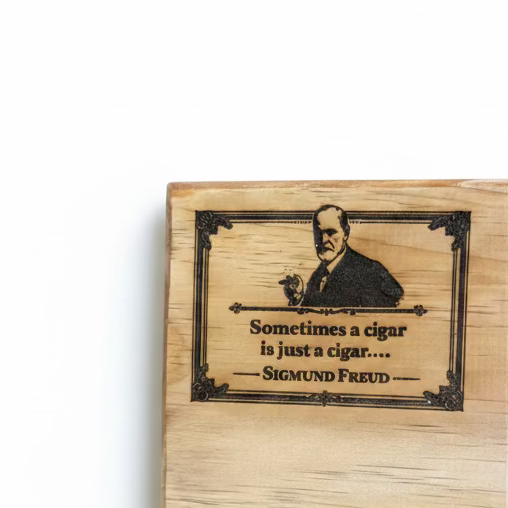 Freud