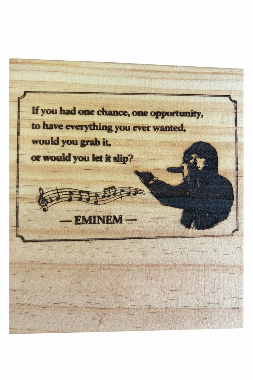 Eminem