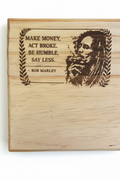 Bob Marley