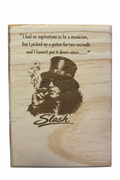 Slash