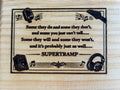 Supertramp