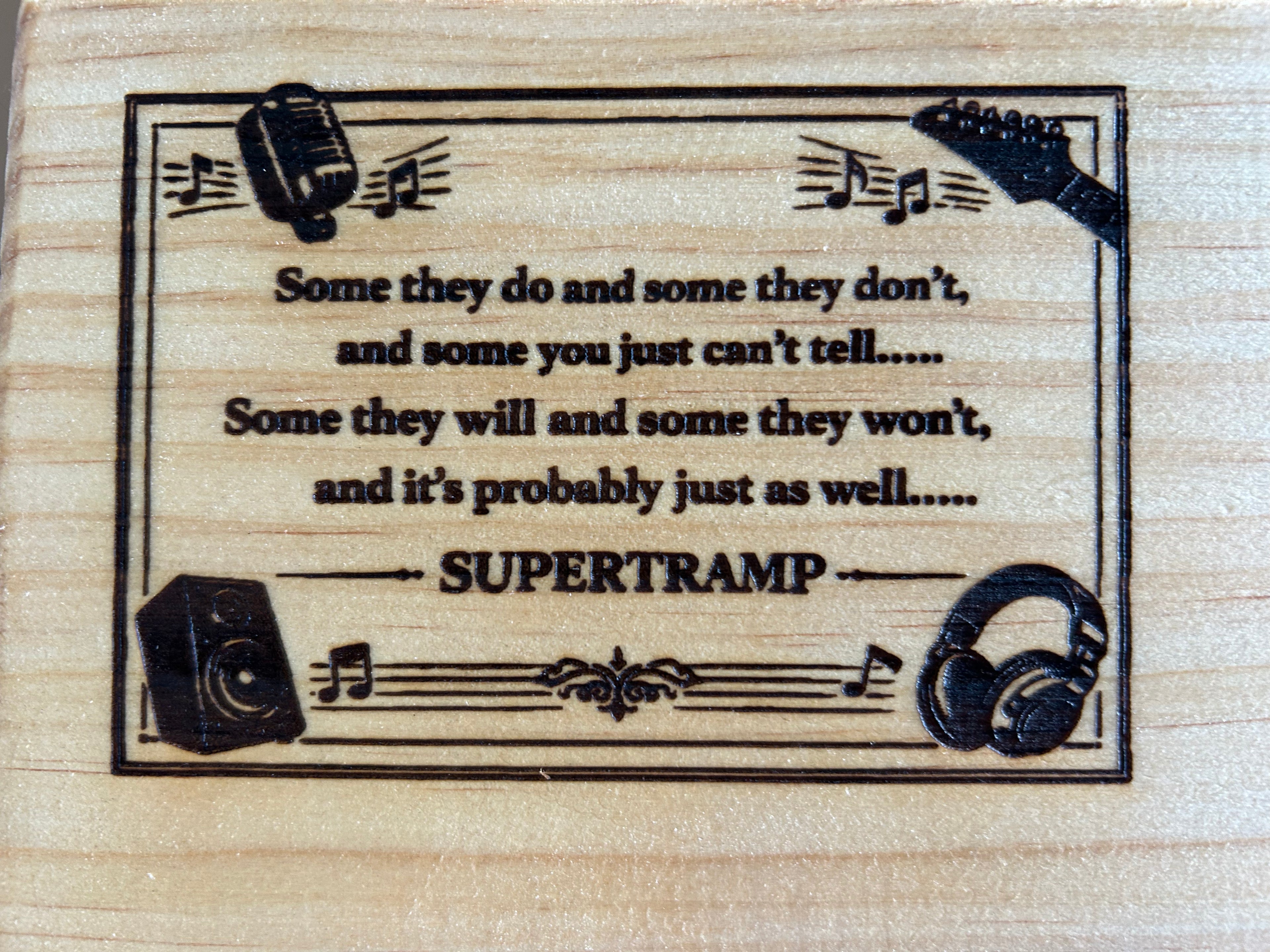 Supertramp