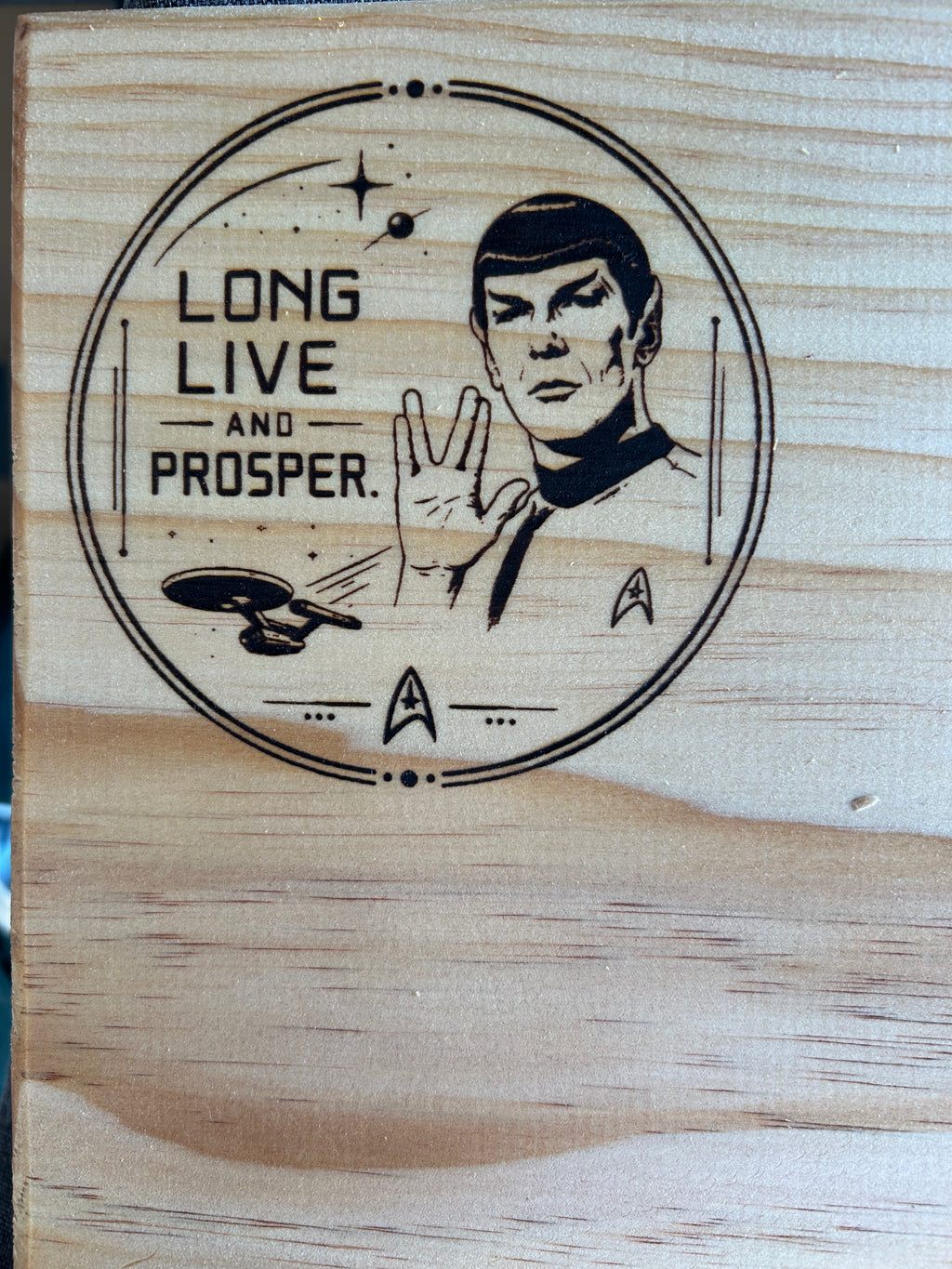 Star Trek