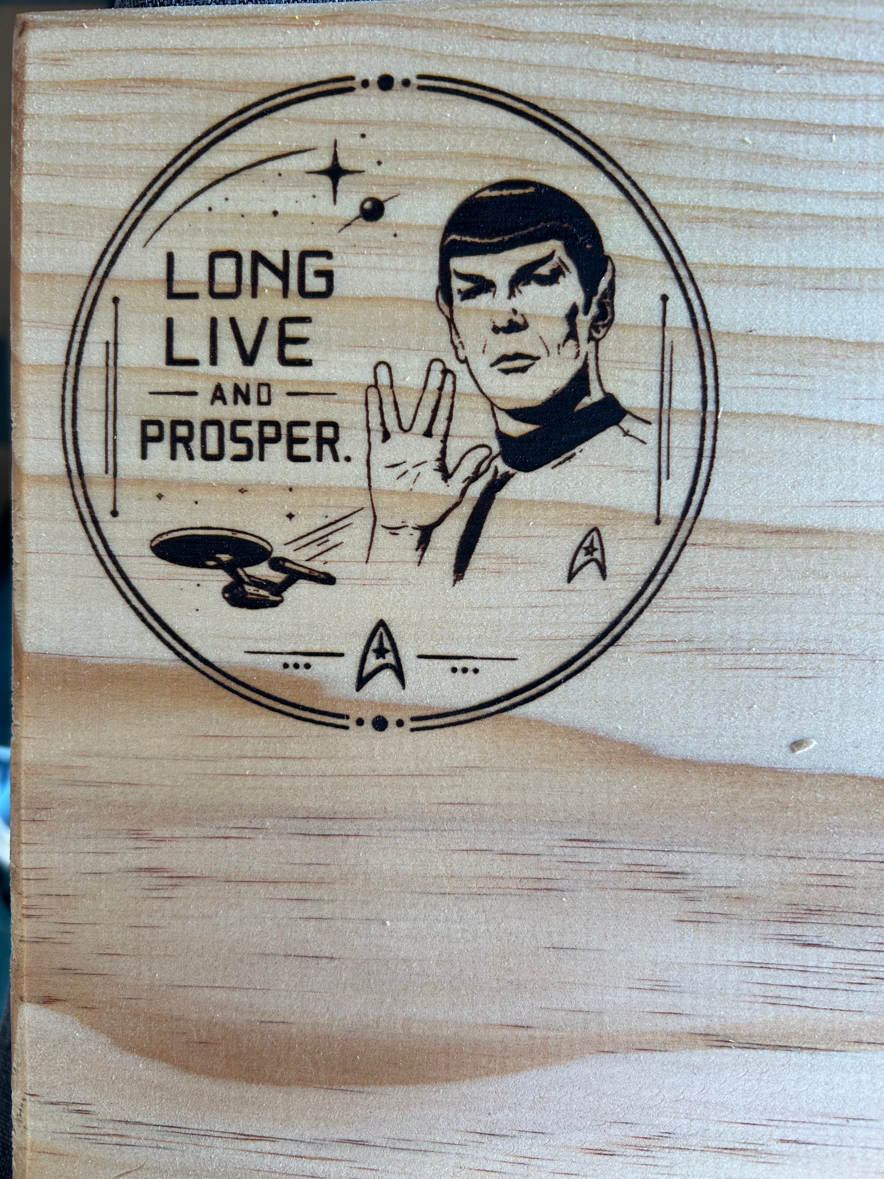 Star Trek