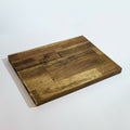 Light Brown Premium Butcher’s Block