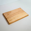 Rectangle Premium Cutting Board