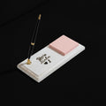 The Signature “You’re No.1” Pen Set